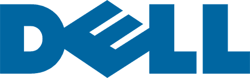 Dell Technologies