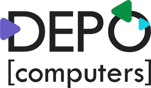 DEPO Computers