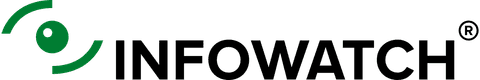 InfoWatch