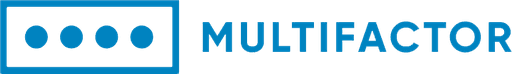 Мультифактор