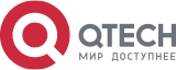 QTECH