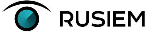 RuSIEM