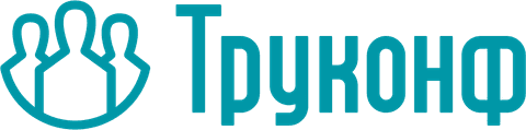 TrueConf