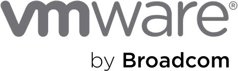 VMware