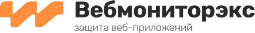 Вебмониторэкс