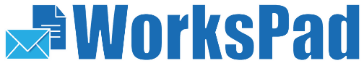 WorksPad
