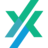 Axoft