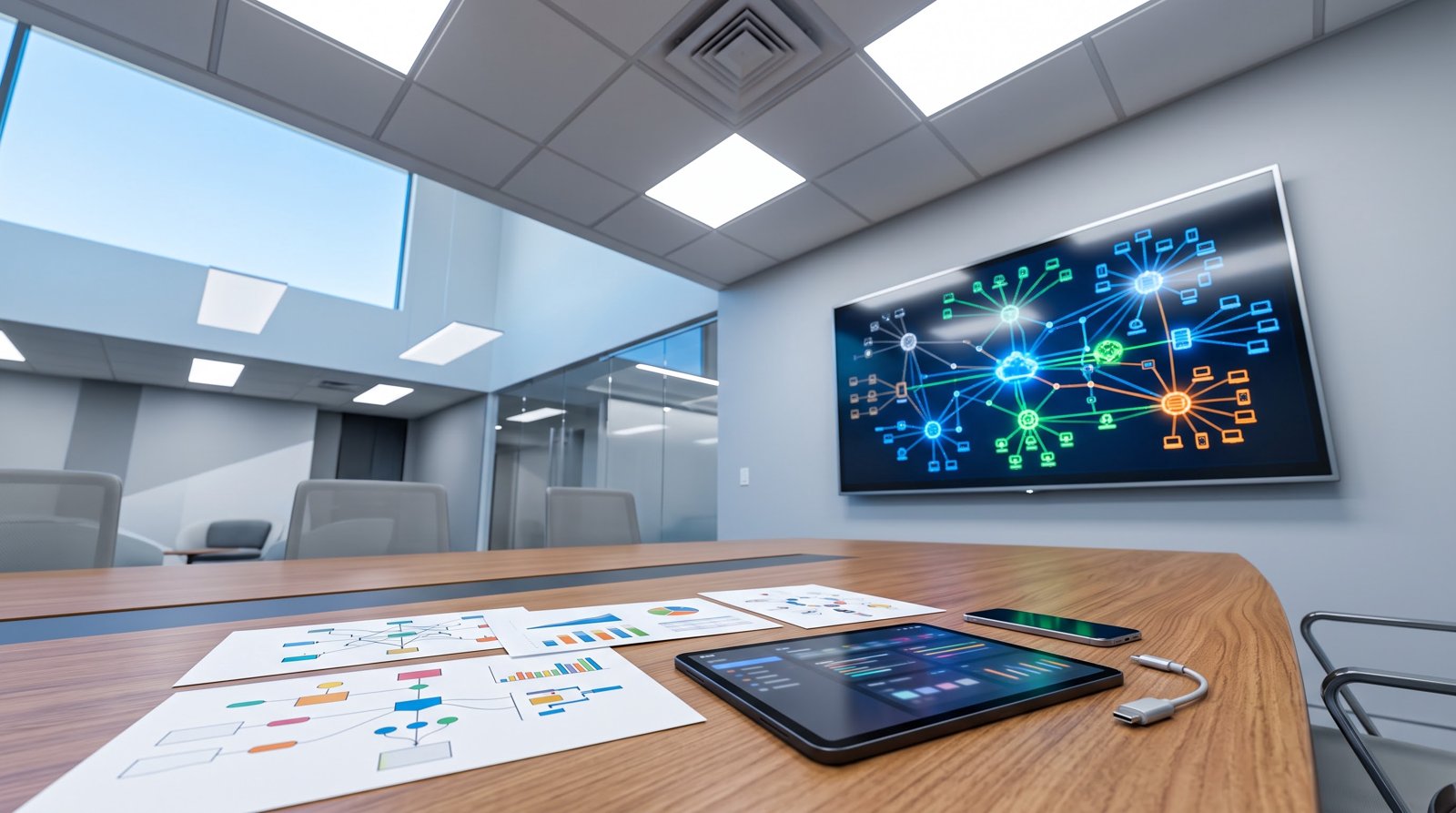 Positive Technologies вложилась в CyberOK ради EASM и PentOps