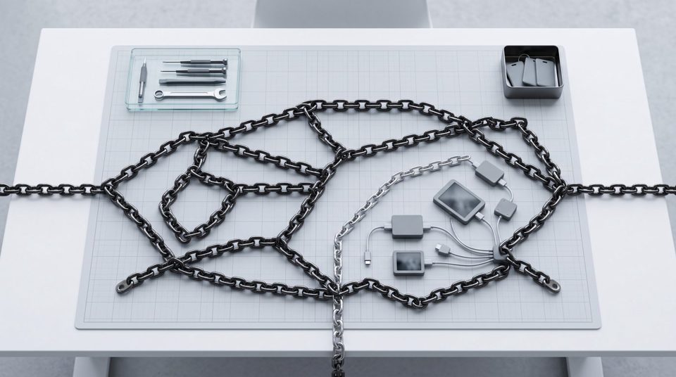 94% корпоративных сетей оказались уязвимы для полного захвата при пентесте