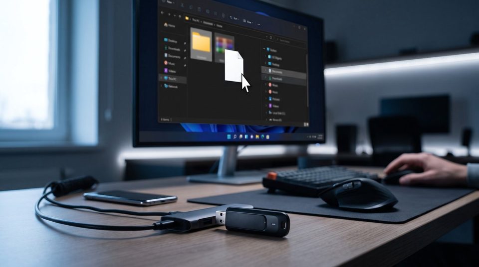 Эксплойт к Kaspersky Endpoint Security позволяет записывать файлы в System32