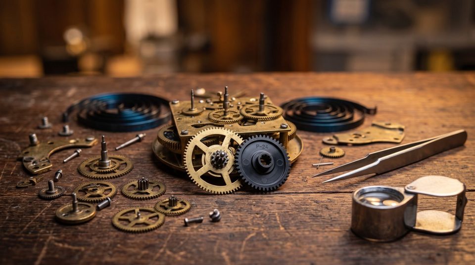 Positive Technologies выпустила стандарт из 64 проверок безопасности Kubernetes