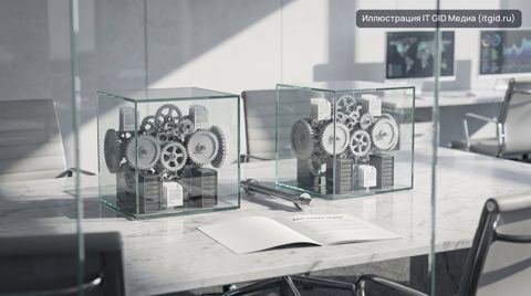 Яндекс и VK обсуждают создание совместного предприятия для объединения B2B-активов в облачных сервисах и ИИ
