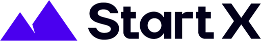StartX