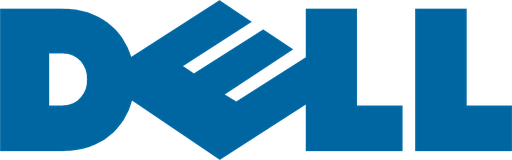 Dell Technologies