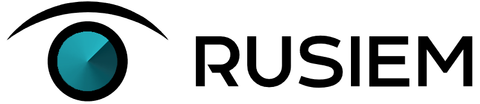 RuSIEM