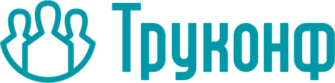 TrueConf