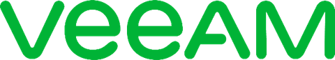 Veeam