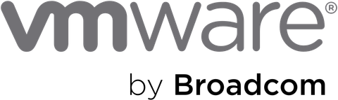 VMware